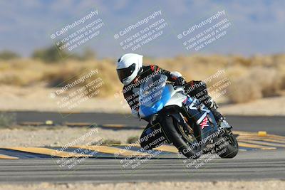 media/Jan-13-2025-Ducati Revs (Mon) [[8d64cb47d9]]/3-B Group/Session 4 (Turn 16)/